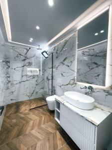 Palmera Sunrise Vila