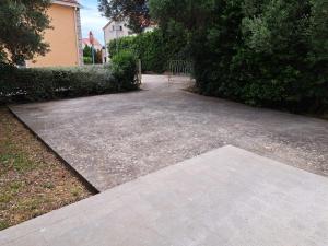 Apartments with a parking space Orebic, Peljesac - 20250