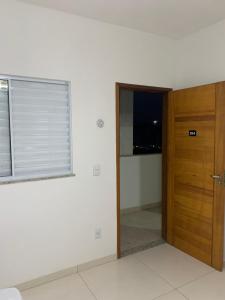 Loft PARIS para Casais, em Iguaba Grande, 150 metros da praia