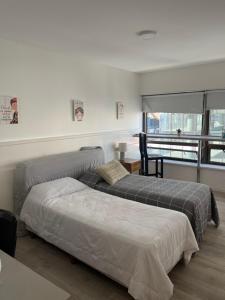 Maipo 1501 - Apartmány, Buenos Aires