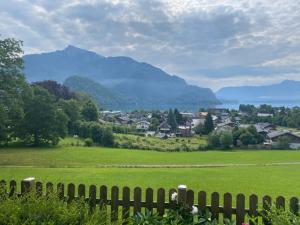 Garten Apartment Diwoky