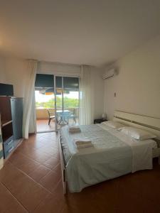 Jonio Vacanze Residence