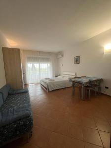 Jonio Vacanze Residence