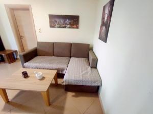 Polis Ideal Holiday Home - Fully renovated !