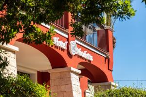 Hotel Nicoletta img31