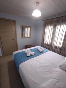 Polis Ideal Holiday Home - Fully renovated !