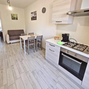 Civico 14 Apartment 3 img36