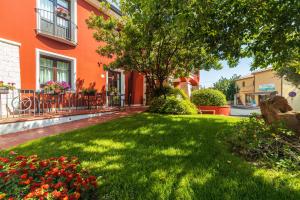 Hotel Nicoletta img33