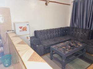 1 bedroom TRM drive Roysambu Thika road