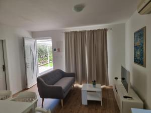 Apartmani Iva