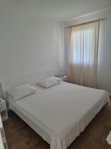 Apartmani Iva
