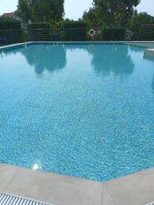 Il Borgo Della Rovere