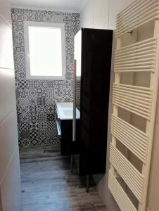 B&B / Chambres d'hotes Les Chambres d'Hotes chez Alisa et Daniel : photos des chambres