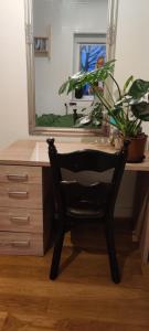 Directors room Swimmingpool Ecolodge Tilburg