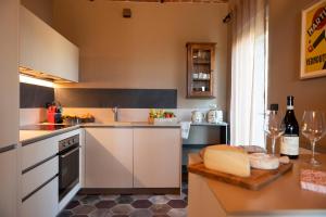 Relais Casa Clara