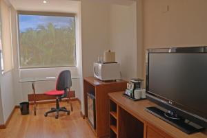 Country Inn & Suites by Radisson, San Jose Aeropuerto, Costa Rica