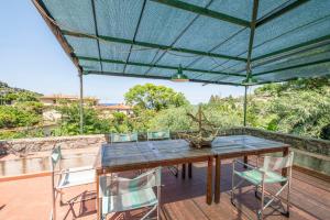 Villetta SantAndrea - Goelba