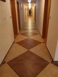 Apartman LEO Nr. 8 Lipno nad Vltavou