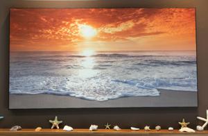 LA CASA DI DEBBY parcheggio wi-fi , aria condizionata gratuiti