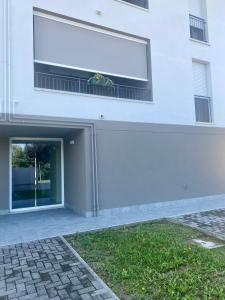 Residence Outlet Vivaldi