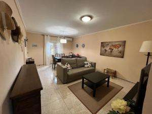 Gemütliches Bungalow in Denia Spanien