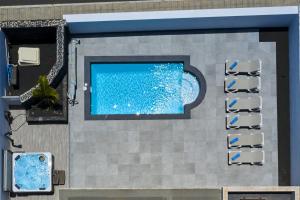 205 - Casa Santuario By Villas Now Ltd