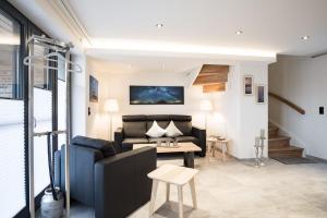 Reetdachhaus Norderdeich Reetdachhaus Norderdeich 17a