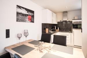 Reetdachhaus Norderdeich Reetdachhaus Norderdeich 17a