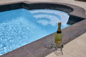 205 - Casa Santuario By Villas Now Ltd