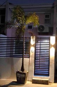 Entire Unit Fully Air-conditioned with Hi-Speed WiFi