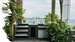 Revo-Pavilion-Bukit Jalil