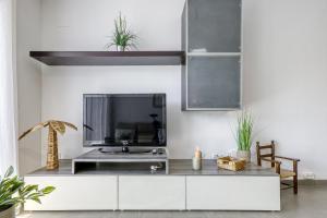 Gran Reserva Mimoses 1 D - Immo Barneda