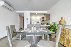 Gran Reserva Mimoses 1 D - Immo Barneda