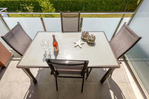 Gran Reserva Mimoses 1 D - Immo Barneda