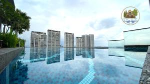 Revo-Pavilion-Bukit Jalil