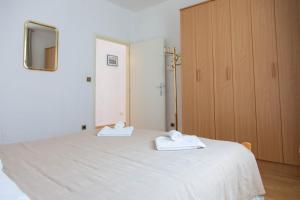 Apartment Mario - Šibenik center