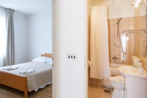 Apartment Mario - Šibenik center