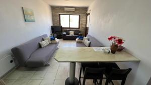 Elena Court Apartments