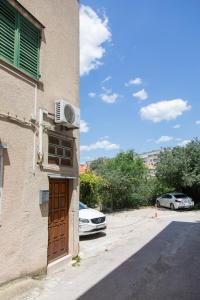 Apartment Mario - Šibenik center