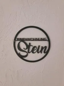 Ferienwohnung - Stein - - Rhumspringe