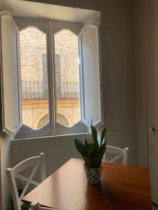 La Dimora di Corso Marconi