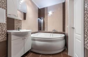 Большая 3 комнатная на Осокорках Гмирі 2