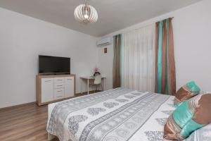 Apartman Bukarica 