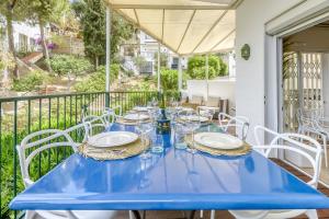 Gauguin 44 Almadrava Roses - Immo Barneda