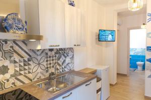 Sea Garden Apartments