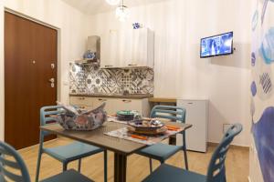 Sea Garden Apartments