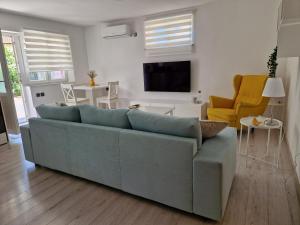 Apartman Jurjević