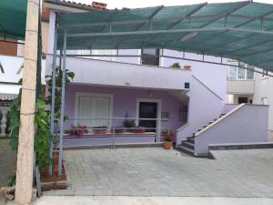 Apartman Jurjević 