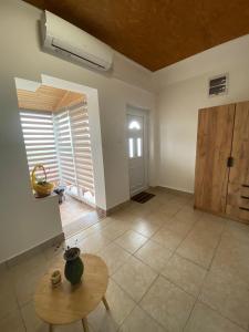 Fehér Szőlő Vendégház