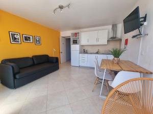 Blue Sky Praia Da Rocha